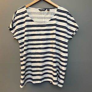 Land’s End Tee